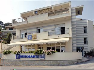 Agoda.com Italy Apartments & Hotels