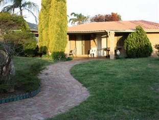 Agoda.com Australia Apartments & Hotels