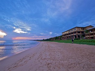 Agoda.com Sri Lanka Apartments & Hotels