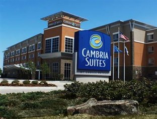 Agoda.com United States Apartments & Hotels