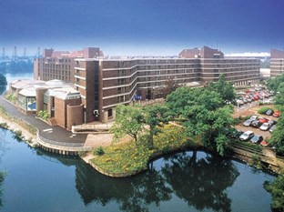 Agoda.com United Kingdom Apartments & Hotels