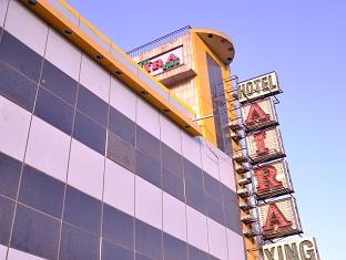 Agoda.com India Apartments & Hotels