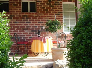 Agoda.com Australia Apartments & Hotels