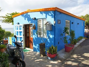 Agoda.com Taiwan Apartments & Hotels