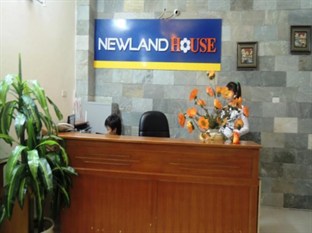 Agoda.com Vietnam Apartments & Hotels  