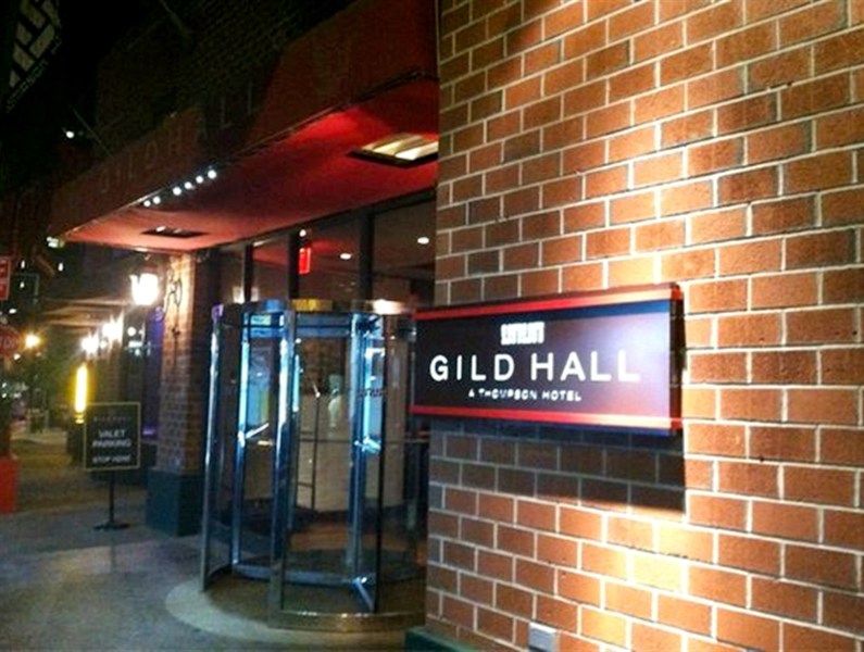 Agoda.com United States Apartments & Hotels