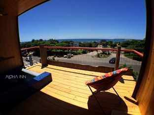 Agoda.com Taiwan Apartments & Hotels