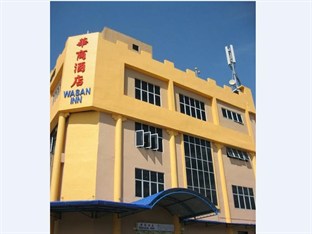 Agoda.com Malaysia Apartments & Hotels