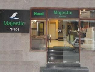 Agoda.com India Apartments & Hotels