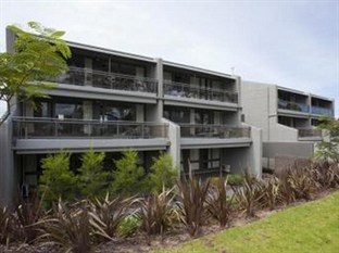 Agoda.com Australia Apartments & Hotels