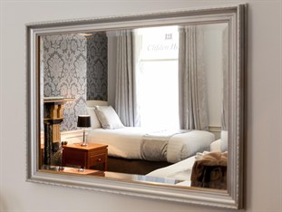 Agoda.com Ireland Apartments & Hotels