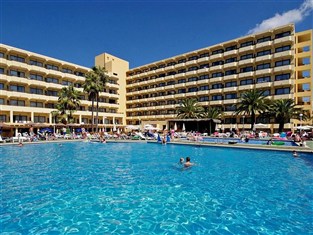 Agoda.com Spain Apartments & Hotels