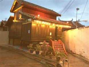 Agoda.com Malaysia Apartments & Hotels