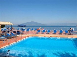 Agoda.com Italy Apartments & Hotels