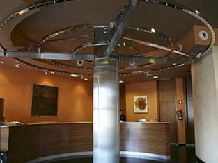 Agoda.com Spain Apartments & Hotels