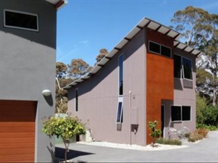 Agoda.com Australia Apartments & Hotels