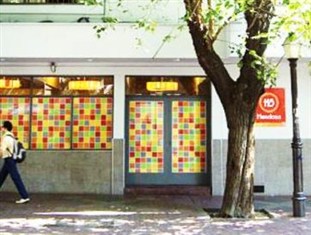 Agoda.com Argentina Apartments & Hotels