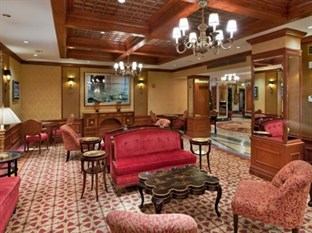 Agoda.com United States Apartments & Hotels