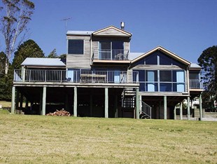 Agoda.com Australia Apartments & Hotels