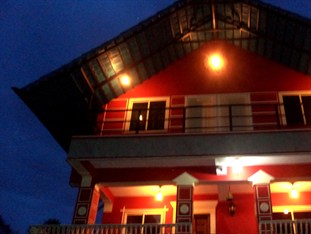 Agoda.com India Apartments & Hotels