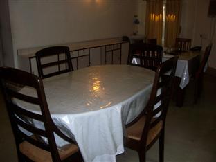 Agoda.com India Apartments & Hotels