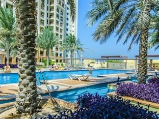 Agoda.com United Arab Emirates Apartments & Hotels