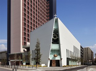 Agoda.com Japan Apartments & Hotels