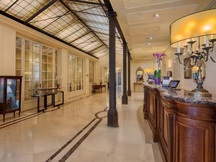 Agoda.com Italy Apartments & Hotels