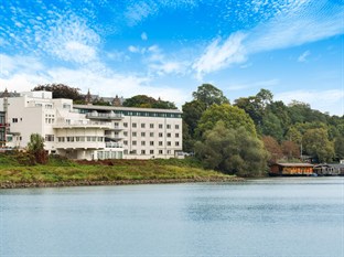 Agoda.com Netherlands Apartments & Hotels