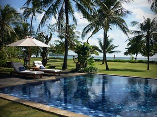 Agoda.com Indonesia Apartments & Hotels