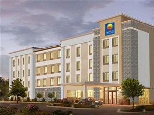 Agoda.com United States Apartments & Hotels