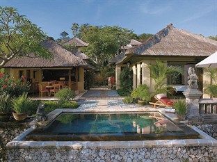 Agoda.com Indonesia Apartments & Hotels