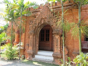 Agoda.com Myanmar Apartments & Hotels