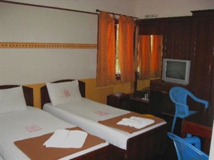 Agoda.com India Apartments & Hotels