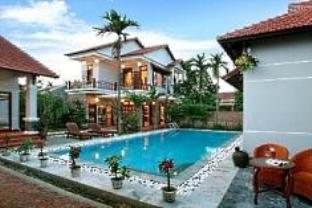 Agoda.com Vietnam Apartments & Hotels  