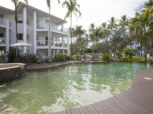 Agoda.com Australia Apartments & Hotels