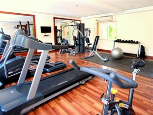 Agoda.com India Apartments & Hotels