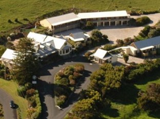 Agoda.com Australia Apartments & Hotels