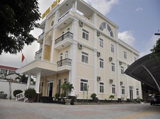 Agoda.com Vietnam Apartments & Hotels  