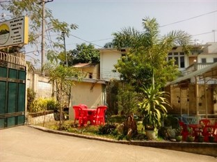 Agoda.com Myanmar Apartments & Hotels