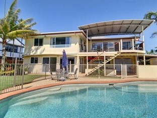 Agoda.com Australia Apartments & Hotels