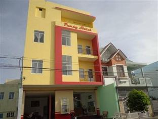 Agoda.com Vietnam Apartments & Hotels  