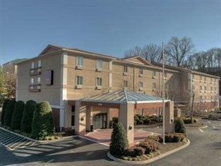 Agoda.com United States Apartments & Hotels