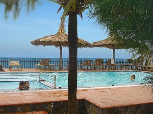 Agoda.com Vietnam Apartments & Hotels  