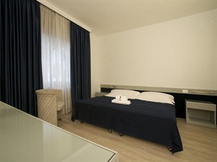 Agoda.com Italy Apartments & Hotels