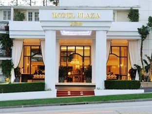 Agoda.com United States Apartments & Hotels