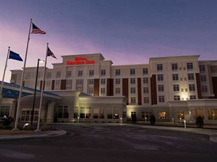 Agoda.com United States Apartments & Hotels