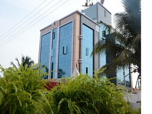 Agoda.com India Apartments & Hotels