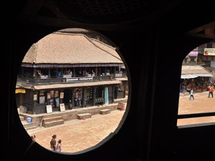 Agoda.com Nepal Apartments & Hotels