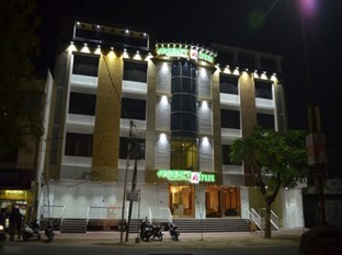 Agoda.com India Apartments & Hotels